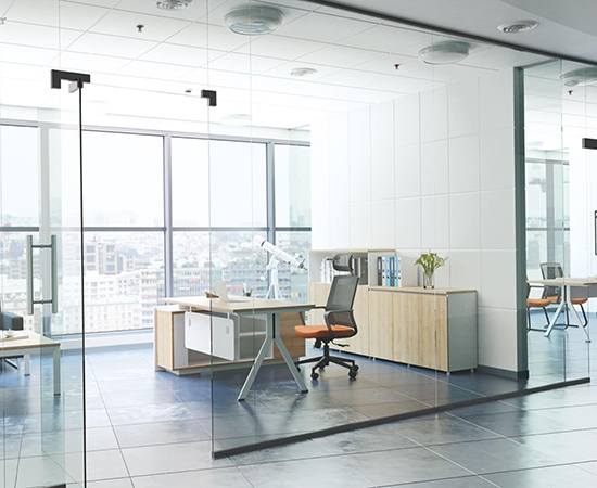 點(diǎn)擊查看商品:經(jīng)理臺(tái)