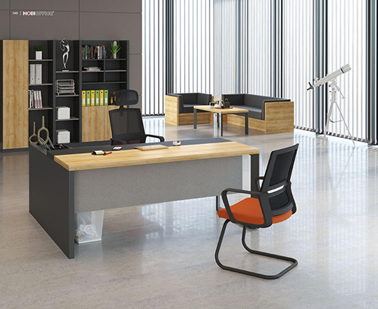 點擊查看商品:經(jīng)理臺-關(guān)注人氣2187次