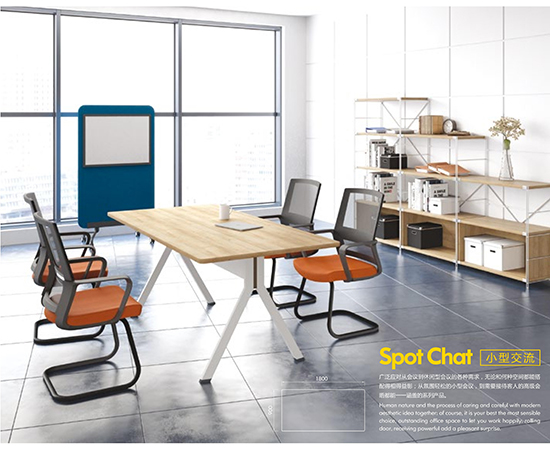 點(diǎn)擊查看商品:會議桌